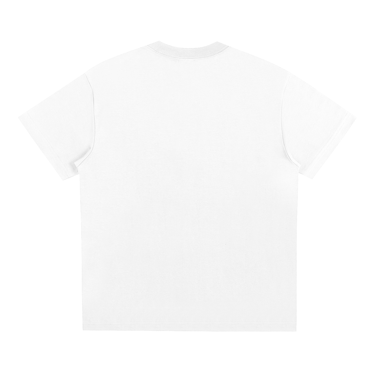 POISON ACKEE T-SHIRT
