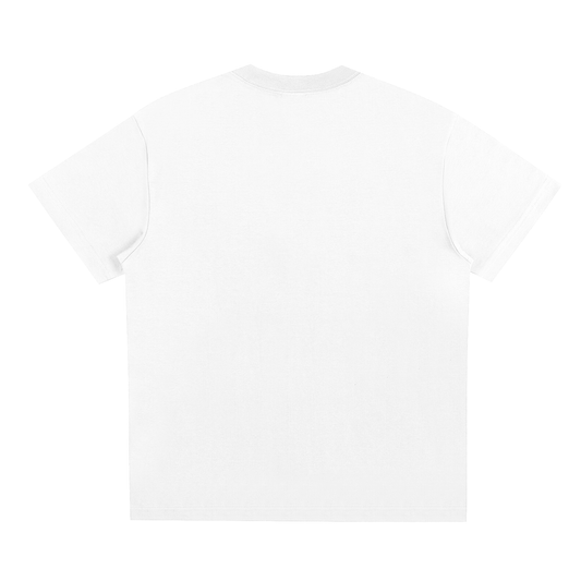 POISON ACKEE T-SHIRT