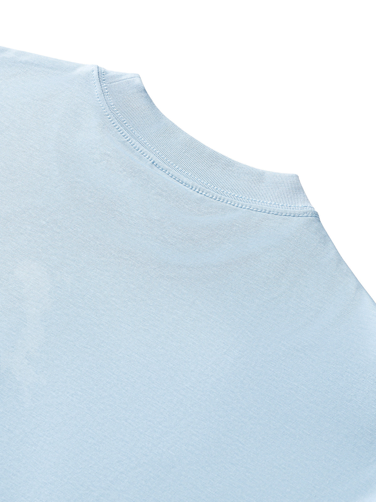 POISON ACKEE T-SHIRT